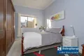 Property photo of 10 Speers Street Speers Point NSW 2284
