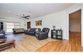 Property photo of 7 Gawain Drive Ormeau QLD 4208