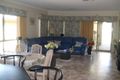 Property photo of 7 Brecon Street Windsor Gardens SA 5087