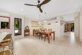 Property photo of 10 Darragh Street Tannum Sands QLD 4680