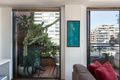 Property photo of 29/67-69 Macleay Street Potts Point NSW 2011