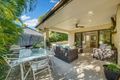 Property photo of 10 Darragh Street Tannum Sands QLD 4680