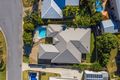 Property photo of 10 Darragh Street Tannum Sands QLD 4680
