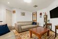 Property photo of 45 Mayor Road Coogee WA 6166