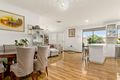 Property photo of 45 Mayor Road Coogee WA 6166