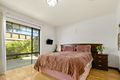 Property photo of 45 Mayor Road Coogee WA 6166