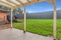 Property photo of 1D Bevan Street Cessnock NSW 2325