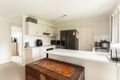 Property photo of 1D Bevan Street Cessnock NSW 2325