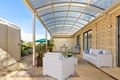 Property photo of 45 Mayor Road Coogee WA 6166
