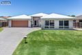 Property photo of 12 Cherrytree Crescent Upper Caboolture QLD 4510