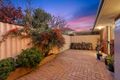 Property photo of 3/152 Seventh Avenue Inglewood WA 6052