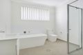 Property photo of 18 Parrott Street Elderslie NSW 2570