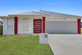 Property photo of 18 Parrott Street Elderslie NSW 2570