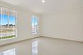 Property photo of 18 Parrott Street Elderslie NSW 2570