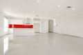 Property photo of 18 Parrott Street Elderslie NSW 2570