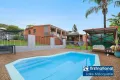 Property photo of 10 Speers Street Speers Point NSW 2284
