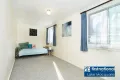Property photo of 10 Speers Street Speers Point NSW 2284