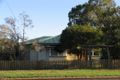 Property photo of 279 Haly Street Kingaroy QLD 4610