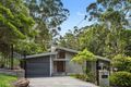 Property photo of 76 Clissold Road Wahroonga NSW 2076