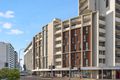 Property photo of 804/18 Woodville Street Hurstville NSW 2220