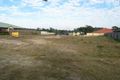 Property photo of 41 Waterbrooke Circuit Drewvale QLD 4116