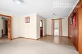 Property photo of 24 Parklands Parade Newnham TAS 7248
