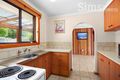 Property photo of 24 Parklands Parade Newnham TAS 7248