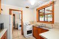 Property photo of 24 Parklands Parade Newnham TAS 7248