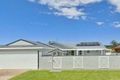 Property photo of 10 Spinnaker Court Currumbin Waters QLD 4223