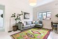 Property photo of 5/2A Brighton Boulevard North Bondi NSW 2026