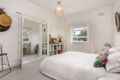 Property photo of 5/2A Brighton Boulevard North Bondi NSW 2026