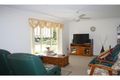 Property photo of 130 Dragon Street Warwick QLD 4370
