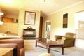 Property photo of 11 Paradise Grove Highbury SA 5089