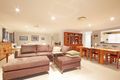 Property photo of 11 Carwoola Crescent Mooloolaba QLD 4557