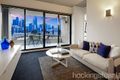 Property photo of 601/65 Coventry Street Southbank VIC 3006