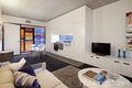 Property photo of 601/65 Coventry Street Southbank VIC 3006