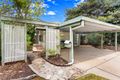 Property photo of 32 Coolabah Crescent Forestville NSW 2087