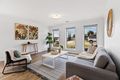 Property photo of 2/4 Zara Street Gobbagombalin NSW 2650