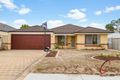 Property photo of 59 Osten Drive Langford WA 6147