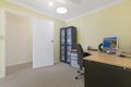 Property photo of 26 Edith Street Kingswood NSW 2747