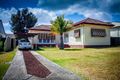 Property photo of 33 Lancaster Street Blacktown NSW 2148