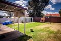 Property photo of 33 Lancaster Street Blacktown NSW 2148