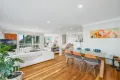 Property photo of 1 Kingsview Drive Umina Beach NSW 2257