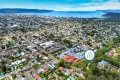 Property photo of 1 Kingsview Drive Umina Beach NSW 2257