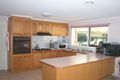 Property photo of 125 Courtenay Avenue Cranbourne North VIC 3977