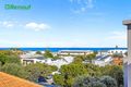 Property photo of 12/34 Margaret Street Cottesloe WA 6011