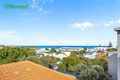 Property photo of 12/34 Margaret Street Cottesloe WA 6011