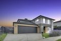 Property photo of 4 Sublime Point Road Bacchus Marsh VIC 3340