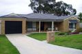 Property photo of 8 Orchid Court Kangaroo Flat VIC 3555