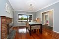 Property photo of 37 Hogan Street Deer Park VIC 3023